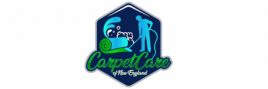 CarpetCare of New England